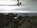 ./images/calvert/lookout/20210804/lookout20210804_140002.jpg