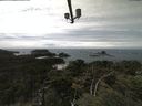 ./images/calvert/lookout/20210804/lookout20210804_140502.jpg