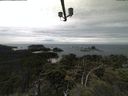 ./images/calvert/lookout/20210804/lookout20210804_141002.jpg