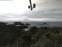 ./images/calvert/lookout/20210804/lookout20210804_141502.jpg
