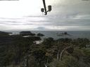 ./images/calvert/lookout/20210804/lookout20210804_142001.jpg