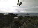 ./images/calvert/lookout/20210804/lookout20210804_142501.jpg