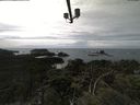 ./images/calvert/lookout/20210804/lookout20210804_143501.jpg