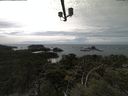 ./images/calvert/lookout/20210804/lookout20210804_144001.jpg