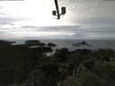 ./images/calvert/lookout/20210804/lookout20210804_144501.jpg