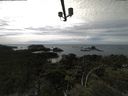 ./images/calvert/lookout/20210804/lookout20210804_145001.jpg