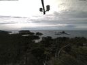 ./images/calvert/lookout/20210804/lookout20210804_145501.jpg