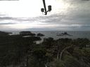 ./images/calvert/lookout/20210804/lookout20210804_150501.jpg