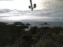 ./images/calvert/lookout/20210804/lookout20210804_151001.jpg