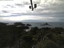 ./images/calvert/lookout/20210804/lookout20210804_151501.jpg