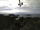 ./images/calvert/lookout/20210804/lookout20210804_152001.jpg