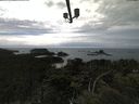 ./images/calvert/lookout/20210804/lookout20210804_152501.jpg