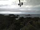 ./images/calvert/lookout/20210804/lookout20210804_153501.jpg