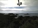 ./images/calvert/lookout/20210804/lookout20210804_154002.jpg