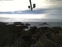 ./images/calvert/lookout/20210804/lookout20210804_154502.jpg