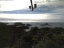 ./images/calvert/lookout/20210804/lookout20210804_155002.jpg