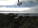 ./images/calvert/lookout/20210804/lookout20210804_155502.jpg