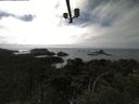 ./images/calvert/lookout/20210804/lookout20210804_160002.jpg
