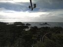 ./images/calvert/lookout/20210804/lookout20210804_160502.jpg