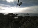 ./images/calvert/lookout/20210804/lookout20210804_161002.jpg