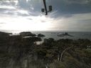 ./images/calvert/lookout/20210804/lookout20210804_161502.jpg