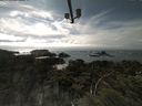 ./images/calvert/lookout/20210804/lookout20210804_162001.jpg