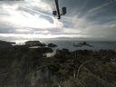 ./images/calvert/lookout/20210804/lookout20210804_162501.jpg