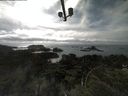 ./images/calvert/lookout/20210804/lookout20210804_163501.jpg