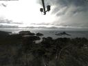 ./images/calvert/lookout/20210804/lookout20210804_164001.jpg