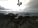 ./images/calvert/lookout/20210804/lookout20210804_164501.jpg