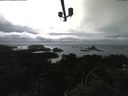 ./images/calvert/lookout/20210804/lookout20210804_165001.jpg