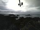 ./images/calvert/lookout/20210804/lookout20210804_165501.jpg