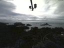 ./images/calvert/lookout/20210804/lookout20210804_170501.jpg