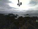 ./images/calvert/lookout/20210804/lookout20210804_171001.jpg