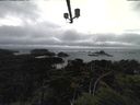 ./images/calvert/lookout/20210804/lookout20210804_171501.jpg
