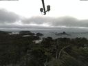 ./images/calvert/lookout/20210804/lookout20210804_172001.jpg