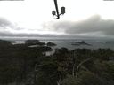 ./images/calvert/lookout/20210804/lookout20210804_172501.jpg
