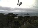 ./images/calvert/lookout/20210804/lookout20210804_173502.jpg