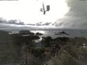 ./images/calvert/lookout/20210804/lookout20210804_174002.jpg