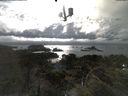 ./images/calvert/lookout/20210804/lookout20210804_174502.jpg