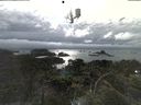 ./images/calvert/lookout/20210804/lookout20210804_175002.jpg