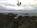 ./images/calvert/lookout/20210804/lookout20210804_175502.jpg