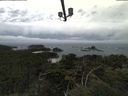 ./images/calvert/lookout/20210804/lookout20210804_180002.jpg