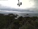 ./images/calvert/lookout/20210804/lookout20210804_180502.jpg