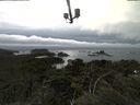 ./images/calvert/lookout/20210804/lookout20210804_181001.jpg