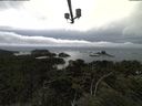 ./images/calvert/lookout/20210804/lookout20210804_181501.jpg