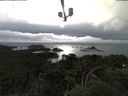 ./images/calvert/lookout/20210804/lookout20210804_182001.jpg
