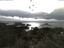 ./images/calvert/lookout/20210804/lookout20210804_182501.jpg