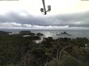 ./images/calvert/lookout/20210804/lookout20210804_183501.jpg