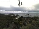 ./images/calvert/lookout/20210804/lookout20210804_184001.jpg